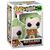POP figure Beetlejuice 2 - Beetlejuice |  Techbox
