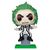 POP figure Beetlejuice - Beetlejuice On Tombstone - Funko POP - Collectibles - Techbox