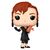 POP figure Beetlejuice Delia Deetz - Funko POP - Collectibles - Techbox