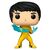 POP figure Bruce Lee |  Techbox