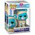 POP figure Care Bears Universal Monsters Bedtime Bear as the Mummy - Funko POP - Collectibles - Techbox