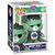 POP figure Care Bears x Monsters Grumpy Bear Frankenstein - Funko POP - Collectibles - Techbox