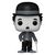 POP figure Charlie Chaplin - Funko POP - Collectibles - Techbox