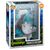 POP figure Covers Goosebumps Covers Werewolf of Fever Swamp - Funko POP - Collectibles - Techbox