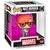 POP figure Deluxe Marvel Matt Murdock |  Techbox