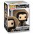 POP figure Deluxe The Addams Family Morticia Addams |  Techbox