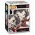 POP figure Diablo IV Mephisto |  Techbox