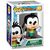POP figure Disney A Goofy Movie Goofy |  Techbox