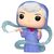 POP figure Disney Cinderella Fairy Godmother - Funko POP - Collectibles - Techbox
