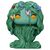 POP figure Disney Fantasy 2000 Spring Sprite - Funko POP - Collectibles - Techbox