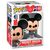 POP figure Disney Mickey & Friends Mickey Mouse |  Techbox