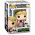 POP figure Disney The Black Cauldron Eilonwy With Gurgi - Funko POP - Collectibles - Techbox