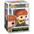 POP figure Disney The Black Cauldron Taran With Sword - Funko POP - Collectibles - Techbox
