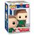 POP figure Football FC Barcelona Ter Stegen - Funko POP - Collectibles - Techbox
