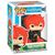 POP figure Genshin Impact 2 Diluc Ragnvindr - Funko POP - Collectibles - Techbox