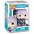 POP figure Genshin Impact 2 Keqing - Funko POP - Collectibles - Techbox