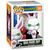 POP figure Goosebumps Bad Hare Day |  Techbox