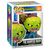 POP figure Goosebumps The Haunted Mask |  Techbox