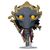 POP figure League of Legends POP Arcane Champion Viktor |  Techbox