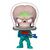 POP figure Mars Attacks Martian Soldier |  Techbox