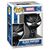 POP figure Marvel Black Panther Classics - Funko POP - Collectibles - Techbox