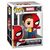 POP figure Marvel Carnage Parker/Spider-Man - Funko POP - Collectibles - Techbox