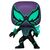POP figure Marvel Chasm - Funko POP - Collectibles - Techbox