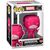 POP figure Marvel Daredevil - Funko POP - Collectibles - Techbox