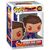 POP figure Marvel Spiderman Across the Spider-Verse Spider-Man 2099 - Funko POP - Collectibles - Techbox