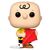 POP figure Peanuts Charlie Brown with Kite |  Techbox
