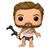 POP figure Planet of the Apes John Brent - Funko POP - Collectibles - Techbox