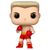 POP figure Rocky Ivan Drago - Funko POP - Collectibles - Techbox