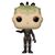 POP figure Star Trek First Contact The Borg Queen |  Techbox