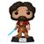 POP figure Star Wars Ezra Bridge |  Techbox