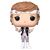 POP figure The Golden Girls Blanche - Funko POP - Collectibles - Techbox