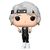POP figure The Golden Girls Dorothy - Funko POP - Collectibles - Techbox