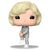 POP figure The Golden Girls Rose - Funko POP - Collectibles - Techbox