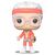 POP figure The Golden Girls Sophia - Funko POP - Collectibles - Techbox