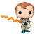 POP figure The Real Ghostbuster Ray Stantz |  Techbox