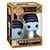 POP figure Universal Monsters Bride Frankenstein - Funko POP - Collectibles - Techbox