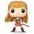 POP figure Xena Warrior Princess Gabrielle |  Techbox