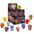 Display 12 Mystery Minis Five Nights at Freddys assorted