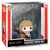 Figura POP Albums Bon Jovi Slippery When Wet |  Techbox