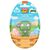 Pocket POP figure Ninja Turtles Donatello Easter Egg |  Techbox