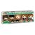 POP 5 pack figures The Beach Boys - Funko POP - Collectibles - Techbox