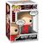 POP figure Britney Spears Oops! I Did It Again - Funko POP - Collectibles - Techbox