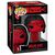 POP figure Doja Cat Scarlet - Funko POP - Collectibles - Techbox
