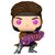 POP figure Marvel Deadpool & Wolverine Gambit - Funko POP - Collectibles - Techbox