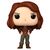 POP figure Marvel Infinity Saga Peggy Carter |  Techbox