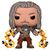 POP figure Marvel Infinity Saga Whiplash |  Techbox
